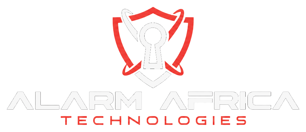 Alarm Africa Technologies