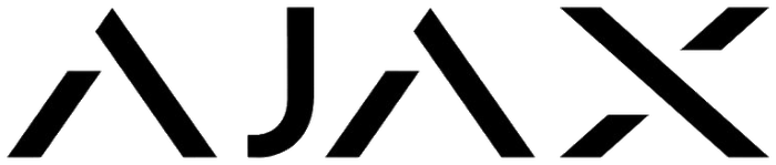 Ajax Systems
