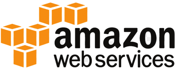 AWS