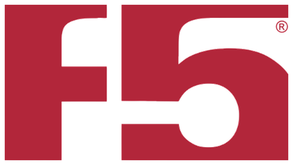 F5