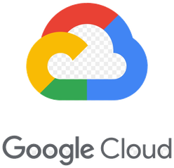 Google Cloud