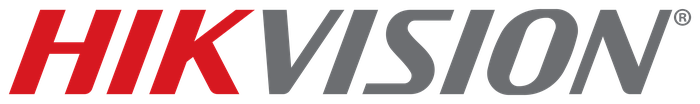 Hikvision