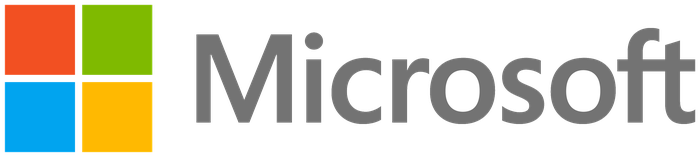 Microsoft