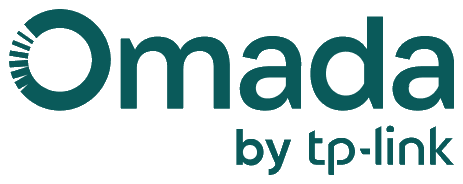 TP-Link Omada