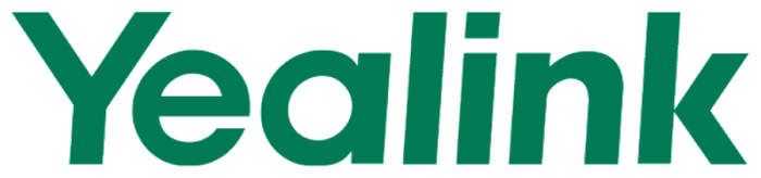 Yealink