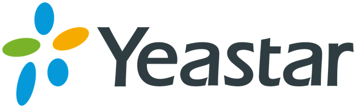 Yeastar
