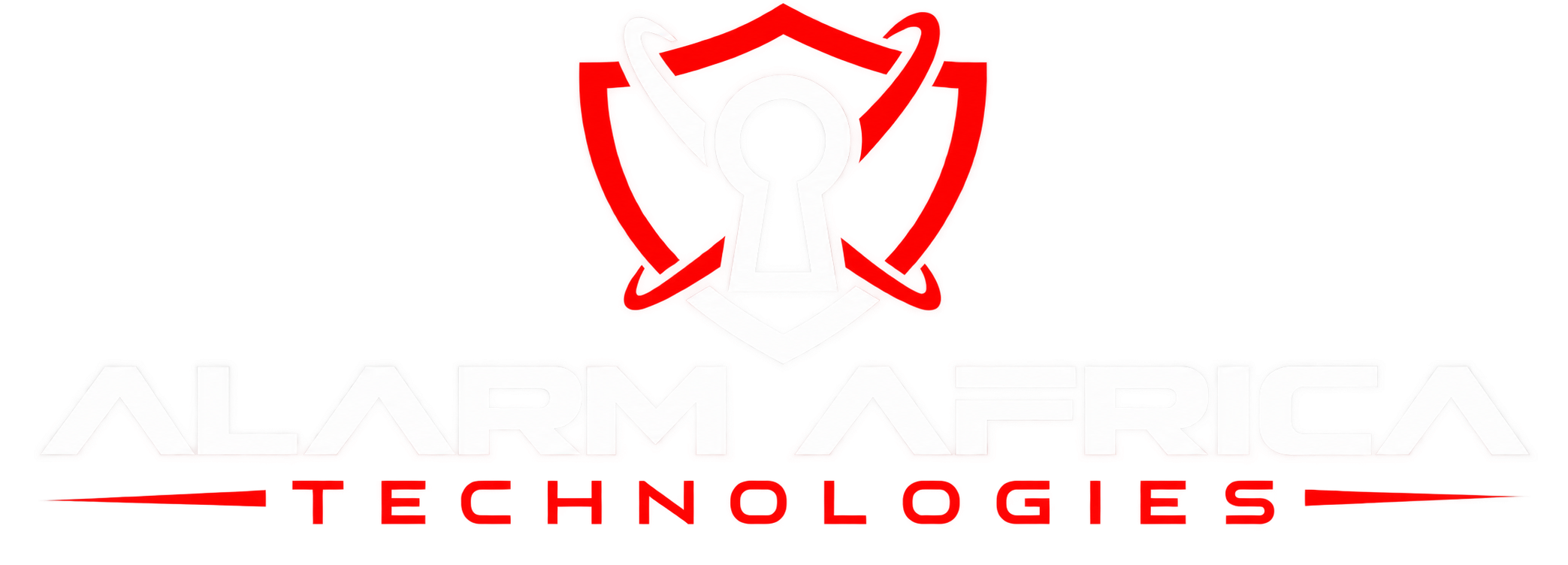 Alarm Africa Technologies